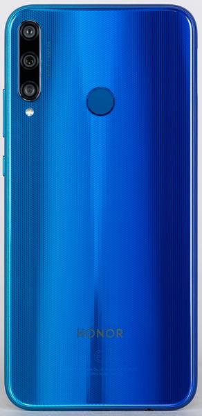 Смартфон Honor 9C:, фото 4