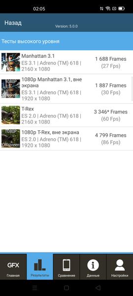 Смартфон Realme 6 Pro:, фото 70