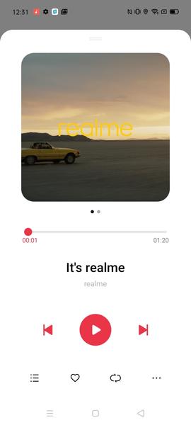 Смартфон Realme C3:, фото 51