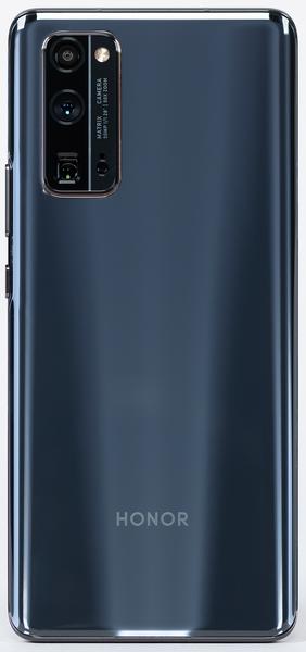 Смартфон Honor 30 Pro+:, фото 6