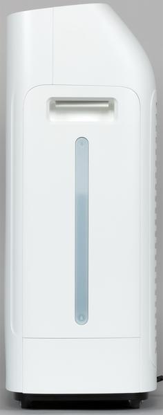 Очиститель воздуха с увлажнением Philips AC2729/51:, фото 9