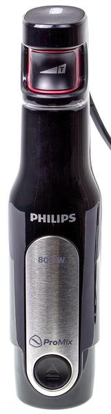 Погружной блендер Philips HR2657/90:, фото 3