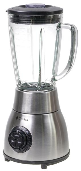 Стационарный блендер Gemlux GL-BL1200G, фото 28