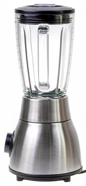 Стационарный блендер Gemlux GL-BL1200G, фото 3