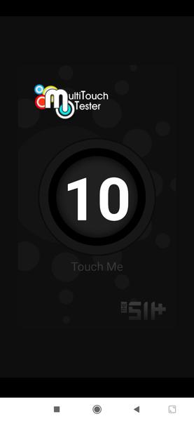 Смартфон Xiaomi Mi 10:, фото 15