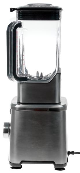 Стационарный блендер Gemlux GL-PB-379:, фото 3