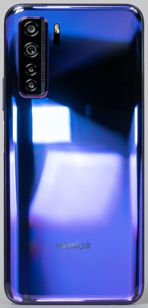 Смартфон Honor 30S:, фото 4
