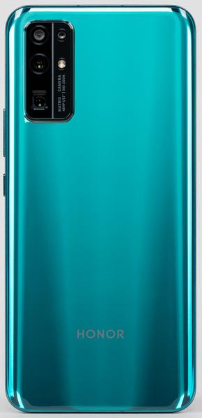 Смартфон Honor 30:, фото 5