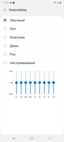 Смартфон Samsung Galaxy A41:, фото 74