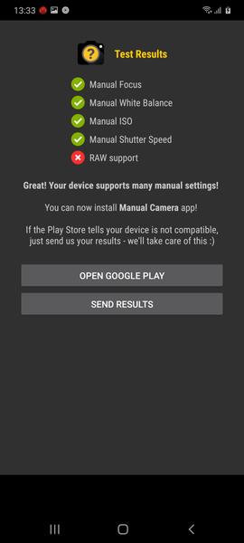Смартфон Samsung Galaxy A41:, фото 54