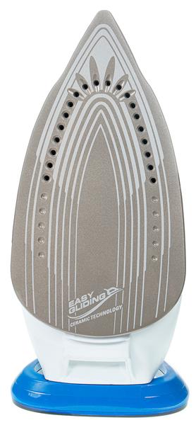 Парогенератор Tefal Liberty SV7041:, фото 13