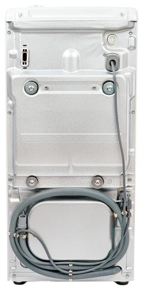 Стиральная машина с вертикальной загрузкой Candy CVFTGP384TMH-07:, фото 4