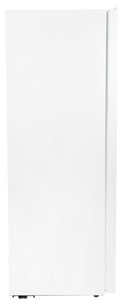 Морозильная камера Midea MF1142W с полезным объемом 113 л:, фото 5