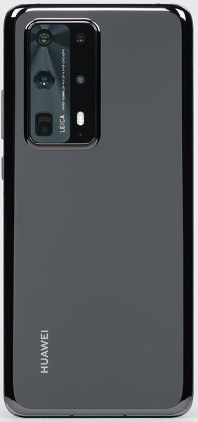 Смартфон Huawei P40 Pro+:, фото 7