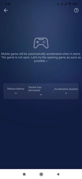 Роутер Huawei AX3 Pro:, фото 18