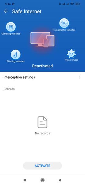 Роутер Huawei AX3 Pro:, фото 23