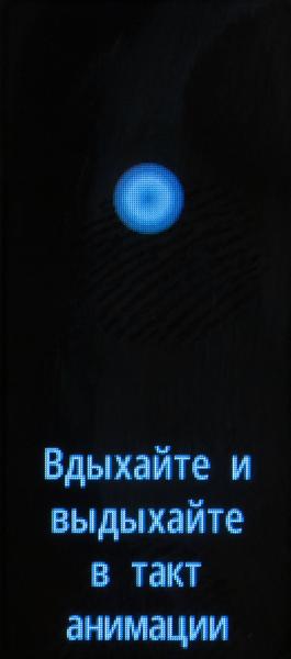 Xiaomi Mi Band 5 vs Mi Band 4:, фото 18