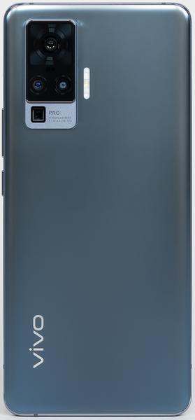 Смартфон vivo X50 Pro:, фото 4