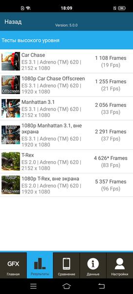 Смартфон vivo X50 Pro:, фото 149