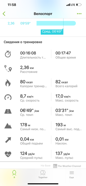 Samsung Galaxy Watch3:, фото 19