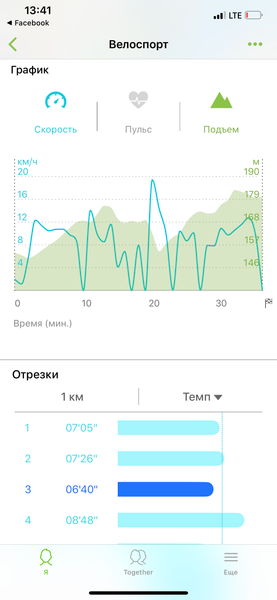 Samsung Galaxy Watch3:, фото 24