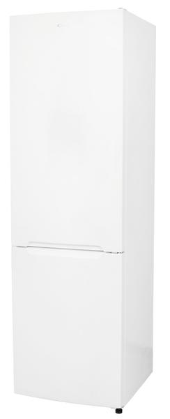 Холодильник Candy CCRN 6200 W:, фото 3