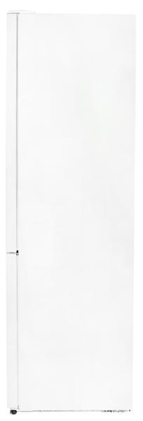 Холодильник Candy CCRN 6200 W:, фото 4