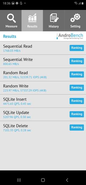 Samsung Galaxy Note20 Ultra (5G):, фото 133