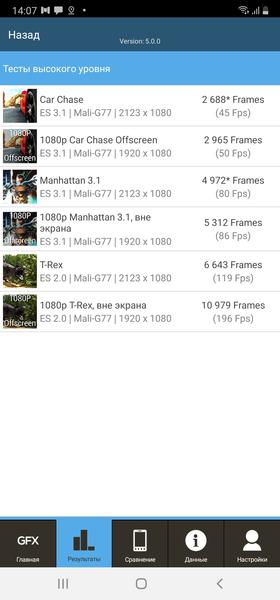 Samsung Galaxy Note20 Ultra (5G):, фото 130