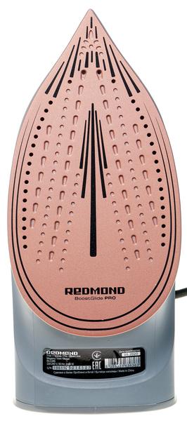 Утюг Redmond RI-C285:, фото 8