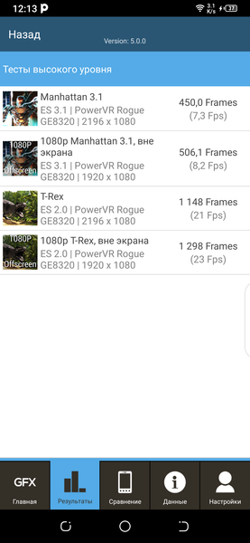 Tecno Camon 15 Pro:, фото 82