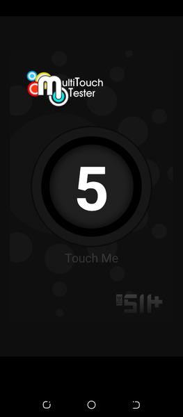 Смартфон Tecno Pouvoir 4:, фото 16