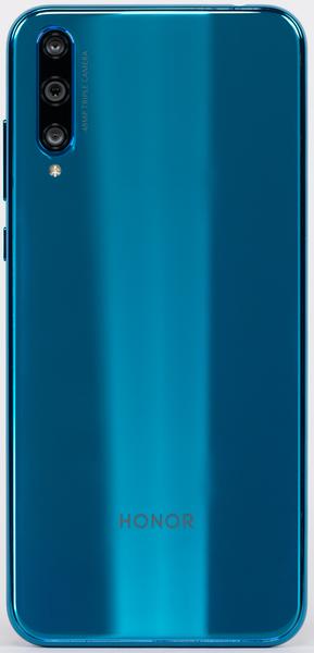Смартфон Honor 30i:, фото 5