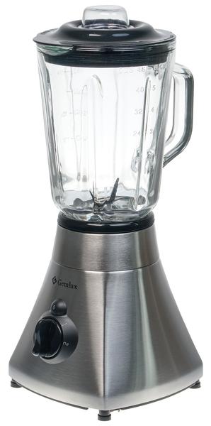 Стационарный блендер Gemlux GL-BL500G:, фото 1