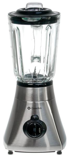 Стационарный блендер Gemlux GL-BL500G:, фото 3