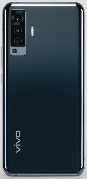 Смартфон vivo X50:, фото 4