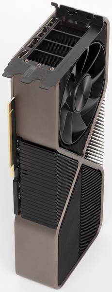 Видеоускоритель Nvidia GeForce RTX 3090:, фото 30