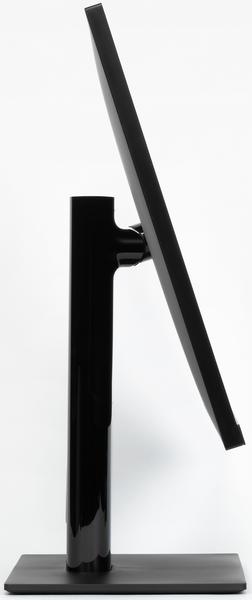 IPS-монитор Xiaomi Mi Desktop Monitor 1A 23.8”:, фото 6