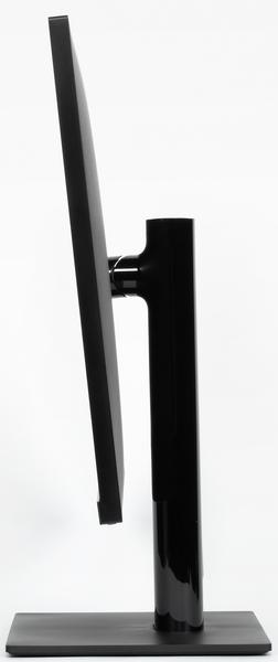IPS-монитор Xiaomi Mi Desktop Monitor 1A 23.8”:, фото 7