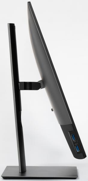27-дюймовый IPS-монитор Dell UltraSharp U2721DE:, фото 8