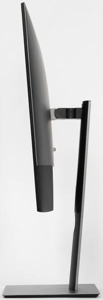 27-дюймовый IPS-монитор Dell UltraSharp U2721DE:, фото 9