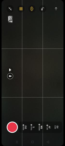 Смартфон Realme 7 Pro:, фото 39