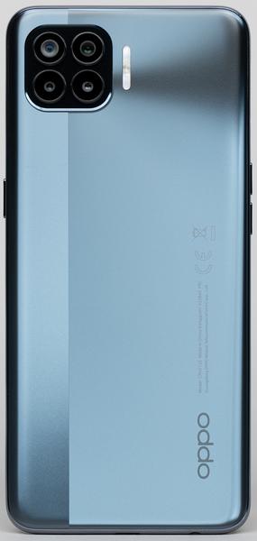 Смартфон Oppo Reno4 lite:, фото 6