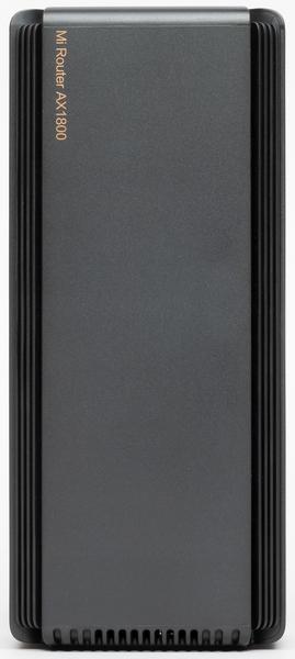 Беспроводной роутер Xiaomi Mi AX1800:, фото 8