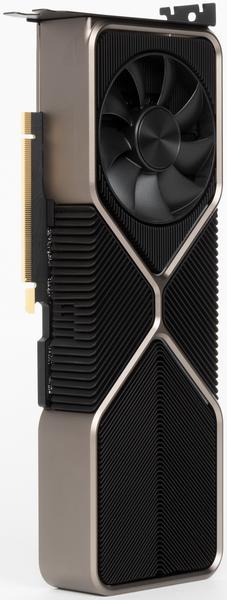 Видеокарта Nvidia GeForce RTX 3080 Founders Edition (10 ГБ):, фото 21