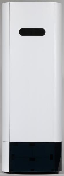 Очиститель и обеззараживатель воздуха RemezAir RMA-201:, фото 11