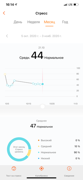 Умные часы Honor Watch ES:, фото 22