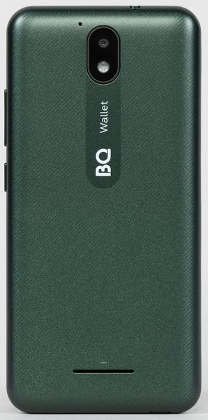BQ 5045L Wallet:, фото 5