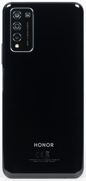 Смартфон Honor 10X Lite:, фото 4