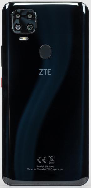 Смартфон ZTE Blade V2020:, фото 5